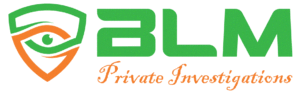 BLM Private Investigations